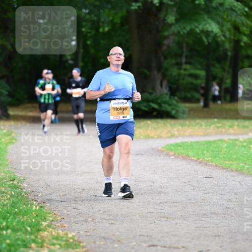 30.08.2026 - Blankeneser Heldenlauf Dr. Thomas Lammeyer http://msf.ph/oto/10036299 30.08.2026 10:46:07 Laufen 2206 meine-sportfotos.de