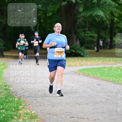 30.08.2026 - Blankeneser Heldenlauf Dr. Thomas Lammeyer http://msf.ph/oto/10036300 30.08.2026 10:46:07 Laufen 2206 meine-sportfotos.de