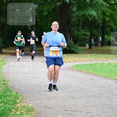 30.08.2026 - Blankeneser Heldenlauf Dr. Thomas Lammeyer http://msf.ph/oto/10036302 30.08.2026 10:46:07 Laufen 2206 meine-sportfotos.de