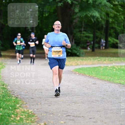 30.08.2026 - Blankeneser Heldenlauf Dr. Thomas Lammeyer http://msf.ph/oto/10036303 30.08.2026 10:46:07 Laufen 2206 meine-sportfotos.de