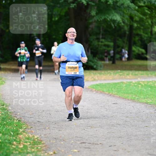 30.08.2026 - Blankeneser Heldenlauf Dr. Thomas Lammeyer http://msf.ph/oto/10036305 30.08.2026 10:46:07 Laufen 2206, 7 meine-sportfotos.de