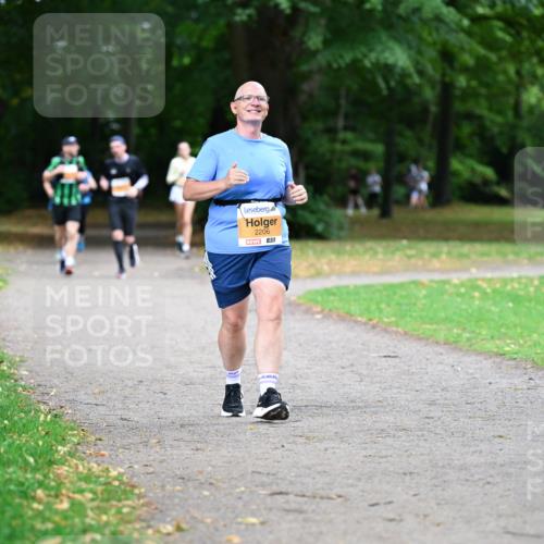 30.08.2026 - Blankeneser Heldenlauf Dr. Thomas Lammeyer http://msf.ph/oto/10036306 30.08.2026 10:46:08 Laufen 2206 meine-sportfotos.de