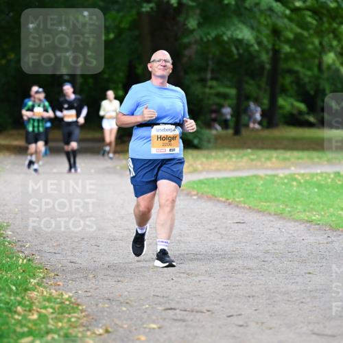 30.08.2026 - Blankeneser Heldenlauf Dr. Thomas Lammeyer http://msf.ph/oto/10036308 30.08.2026 10:46:08 Laufen 2206, 51 meine-sportfotos.de