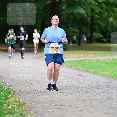 30.08.2026 - Blankeneser Heldenlauf Dr. Thomas Lammeyer http://msf.ph/oto/10036310 30.08.2026 10:46:08 Laufen 2206, 80 meine-sportfotos.de