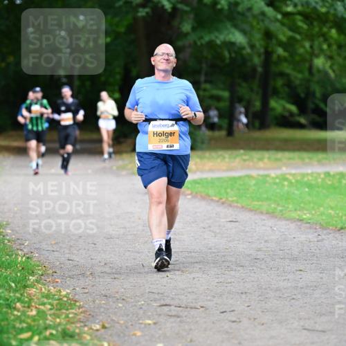 30.08.2026 - Blankeneser Heldenlauf Dr. Thomas Lammeyer http://msf.ph/oto/10036311 30.08.2026 10:46:08 Laufen 2206, 7 meine-sportfotos.de