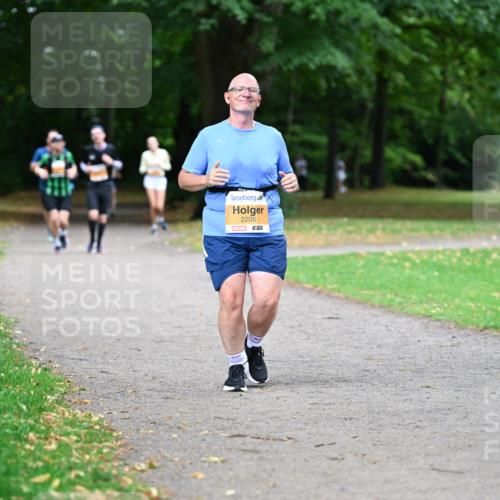 30.08.2026 - Blankeneser Heldenlauf Dr. Thomas Lammeyer http://msf.ph/oto/10036313 30.08.2026 10:46:08 Laufen 2206 meine-sportfotos.de