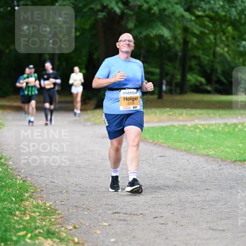 30.08.2026 - Blankeneser Heldenlauf Dr. Thomas Lammeyer http://msf.ph/oto/10036314 30.08.2026 10:46:08 Laufen 2206 meine-sportfotos.de