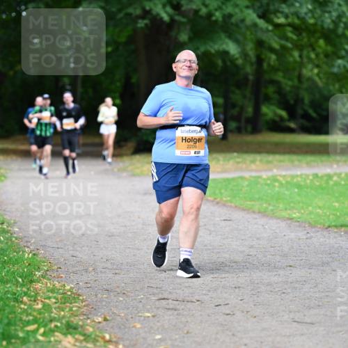 30.08.2026 - Blankeneser Heldenlauf Dr. Thomas Lammeyer http://msf.ph/oto/10036316 30.08.2026 10:46:08 Laufen 2206, 51 meine-sportfotos.de