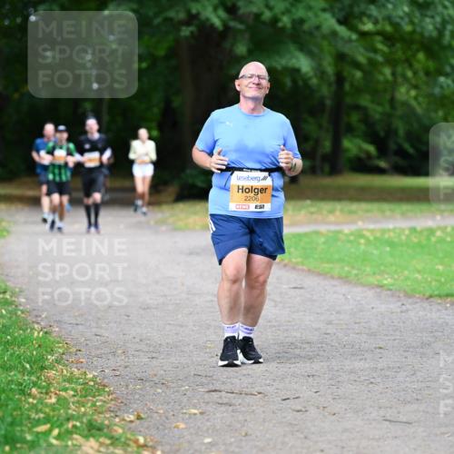 30.08.2026 - Blankeneser Heldenlauf Dr. Thomas Lammeyer http://msf.ph/oto/10036318 30.08.2026 10:46:09 Laufen 2206, 51 meine-sportfotos.de