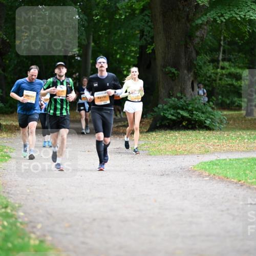 30.08.2026 - Blankeneser Heldenlauf Dr. Thomas Lammeyer http://msf.ph/oto/10036319 30.08.2026 10:46:11 Laufen  meine-sportfotos.de