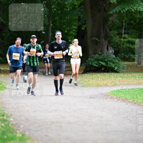 30.08.2026 - Blankeneser Heldenlauf Dr. Thomas Lammeyer http://msf.ph/oto/10036320 30.08.2026 10:46:11 Laufen  meine-sportfotos.de