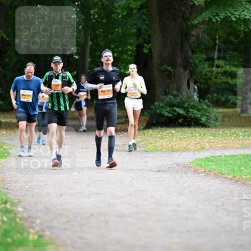 30.08.2026 - Blankeneser Heldenlauf Dr. Thomas Lammeyer http://msf.ph/oto/10036322 30.08.2026 10:46:11 Laufen  meine-sportfotos.de