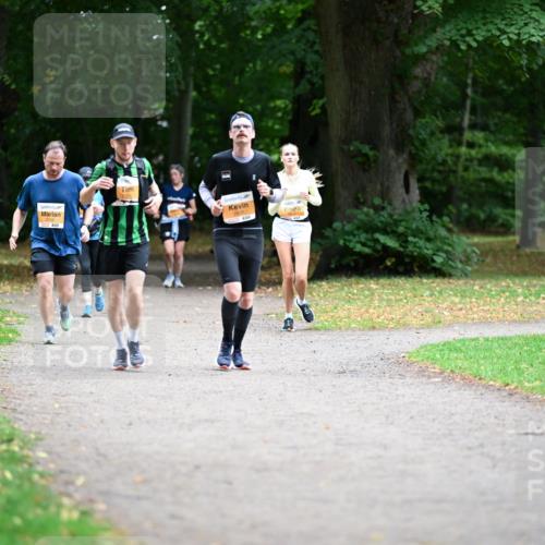 30.08.2026 - Blankeneser Heldenlauf Dr. Thomas Lammeyer http://msf.ph/oto/10036325 30.08.2026 10:46:11 Laufen 21, 2859 meine-sportfotos.de