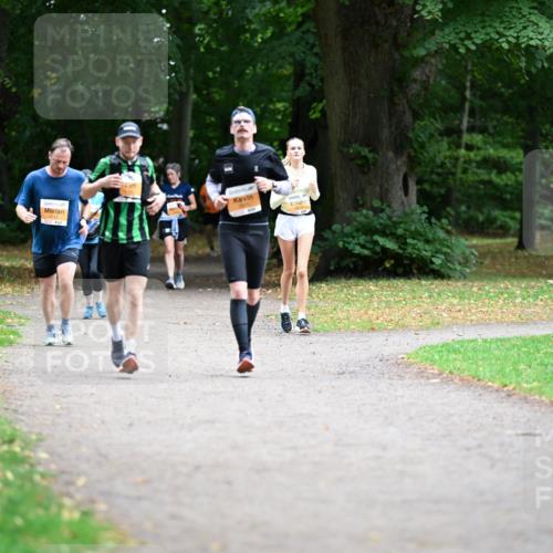30.08.2026 - Blankeneser Heldenlauf Dr. Thomas Lammeyer http://msf.ph/oto/10036327 30.08.2026 10:46:11 Laufen  meine-sportfotos.de