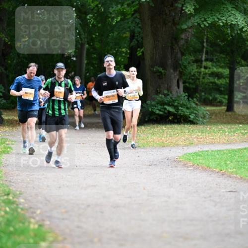 30.08.2026 - Blankeneser Heldenlauf Dr. Thomas Lammeyer http://msf.ph/oto/10036328 30.08.2026 10:46:11 Laufen  meine-sportfotos.de