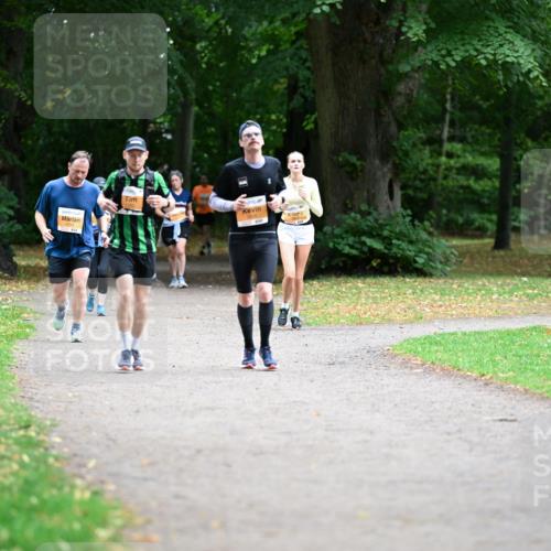 30.08.2026 - Blankeneser Heldenlauf Dr. Thomas Lammeyer http://msf.ph/oto/10036329 30.08.2026 10:46:12 Laufen  meine-sportfotos.de