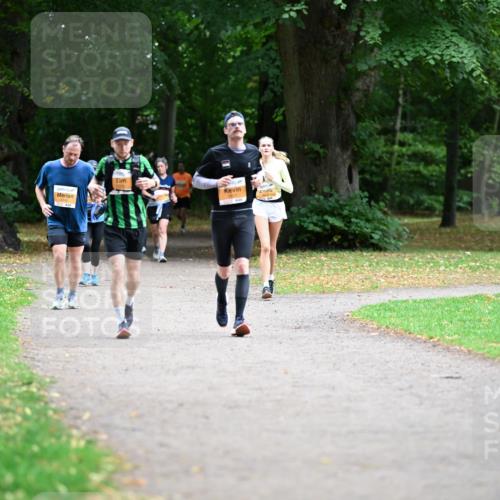 30.08.2026 - Blankeneser Heldenlauf Dr. Thomas Lammeyer http://msf.ph/oto/10036331 30.08.2026 10:46:12 Laufen  meine-sportfotos.de