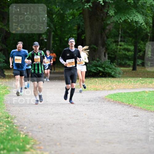 30.08.2026 - Blankeneser Heldenlauf Dr. Thomas Lammeyer http://msf.ph/oto/10036332 30.08.2026 10:46:12 Laufen 2395 meine-sportfotos.de