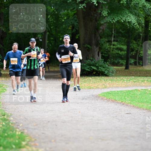 30.08.2026 - Blankeneser Heldenlauf Dr. Thomas Lammeyer http://msf.ph/oto/10036334 30.08.2026 10:46:12 Laufen  meine-sportfotos.de