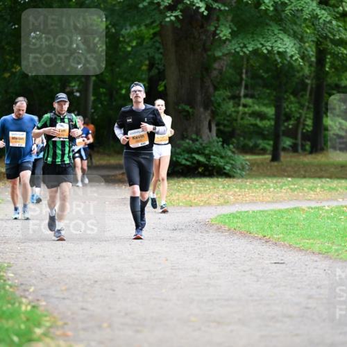30.08.2026 - Blankeneser Heldenlauf Dr. Thomas Lammeyer http://msf.ph/oto/10036335 30.08.2026 10:46:12 Laufen  meine-sportfotos.de