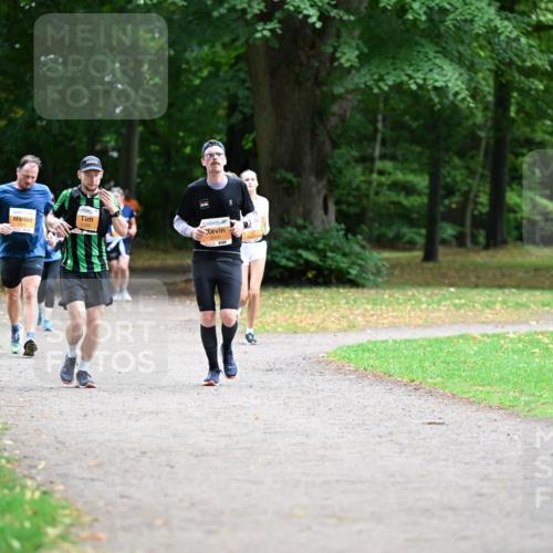 30.08.2026 - Blankeneser Heldenlauf Dr. Thomas Lammeyer http://msf.ph/oto/10036337 30.08.2026 10:46:12 Laufen 2905 meine-sportfotos.de