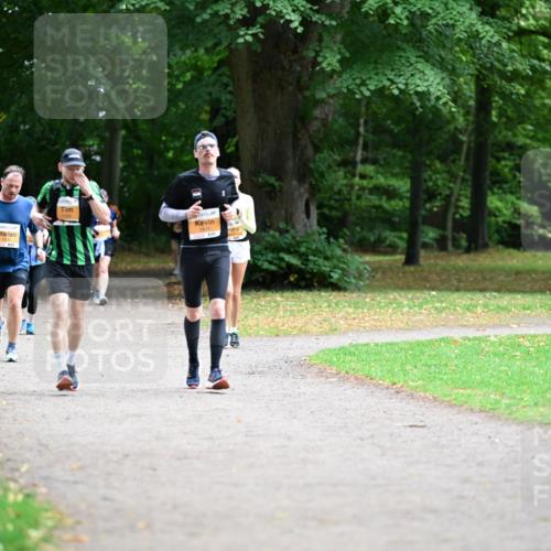 30.08.2026 - Blankeneser Heldenlauf Dr. Thomas Lammeyer http://msf.ph/oto/10036338 30.08.2026 10:46:12 Laufen  meine-sportfotos.de