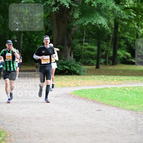 30.08.2026 - Blankeneser Heldenlauf Dr. Thomas Lammeyer http://msf.ph/oto/10036340 30.08.2026 10:46:13 Laufen 2905 meine-sportfotos.de