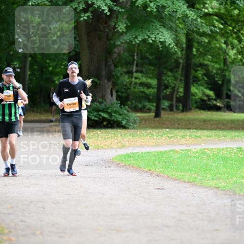 30.08.2026 - Blankeneser Heldenlauf Dr. Thomas Lammeyer http://msf.ph/oto/10036342 30.08.2026 10:46:13 Laufen 2248, 8 meine-sportfotos.de