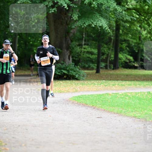 30.08.2026 - Blankeneser Heldenlauf Dr. Thomas Lammeyer http://msf.ph/oto/10036343 30.08.2026 10:46:13 Laufen 2905 meine-sportfotos.de