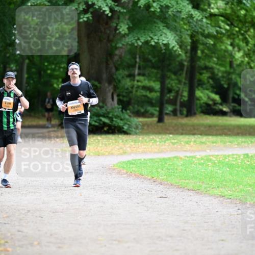 30.08.2026 - Blankeneser Heldenlauf Dr. Thomas Lammeyer http://msf.ph/oto/10036345 30.08.2026 10:46:13 Laufen 2905, 2395 meine-sportfotos.de