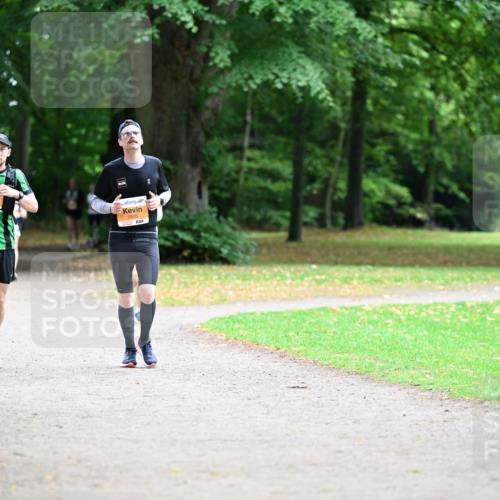 30.08.2026 - Blankeneser Heldenlauf Dr. Thomas Lammeyer http://msf.ph/oto/10036346 30.08.2026 10:46:13 Laufen 2905, 2395 meine-sportfotos.de