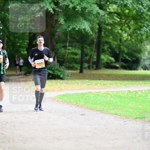 30.08.2026 - Blankeneser Heldenlauf Dr. Thomas Lammeyer http://msf.ph/oto/10036350 30.08.2026 10:46:13 Laufen 2905 meine-sportfotos.de