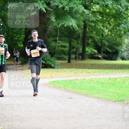 30.08.2026 - Blankeneser Heldenlauf Dr. Thomas Lammeyer http://msf.ph/oto/10036352 30.08.2026 10:46:14 Laufen 2905 meine-sportfotos.de