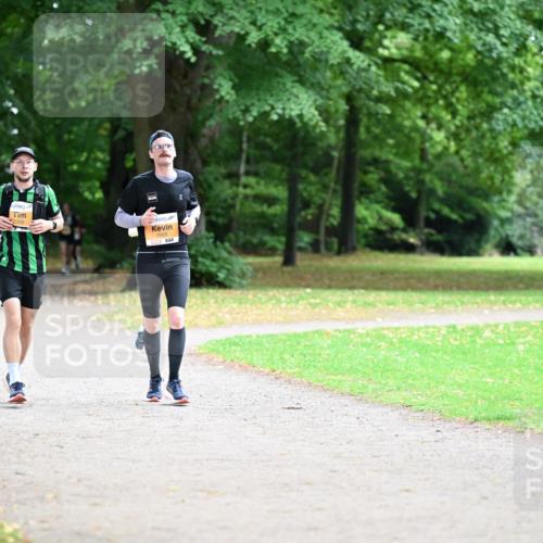 30.08.2026 - Blankeneser Heldenlauf Dr. Thomas Lammeyer http://msf.ph/oto/10036355 30.08.2026 10:46:14 Laufen 2905, 11 meine-sportfotos.de
