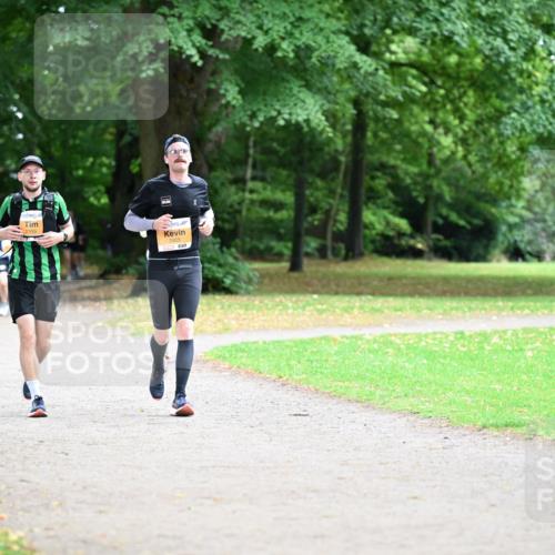 30.08.2026 - Blankeneser Heldenlauf Dr. Thomas Lammeyer http://msf.ph/oto/10036356 30.08.2026 10:46:14 Laufen 2905 meine-sportfotos.de