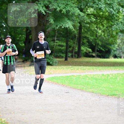 30.08.2026 - Blankeneser Heldenlauf Dr. Thomas Lammeyer http://msf.ph/oto/10036358 30.08.2026 10:46:14 Laufen 2905 meine-sportfotos.de