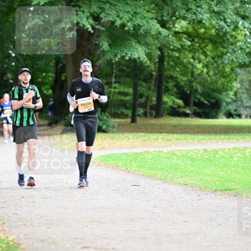 30.08.2026 - Blankeneser Heldenlauf Dr. Thomas Lammeyer http://msf.ph/oto/10036359 30.08.2026 10:46:14 Laufen  meine-sportfotos.de