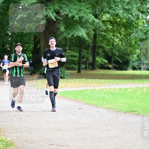 30.08.2026 - Blankeneser Heldenlauf Dr. Thomas Lammeyer http://msf.ph/oto/10036361 30.08.2026 10:46:14 Laufen 2905 meine-sportfotos.de