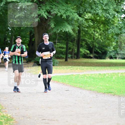 30.08.2026 - Blankeneser Heldenlauf Dr. Thomas Lammeyer http://msf.ph/oto/10036362 30.08.2026 10:46:15 Laufen 2905 meine-sportfotos.de