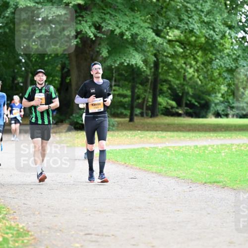 30.08.2026 - Blankeneser Heldenlauf Dr. Thomas Lammeyer http://msf.ph/oto/10036363 30.08.2026 10:46:15 Laufen 2905 meine-sportfotos.de