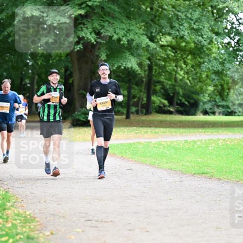 30.08.2026 - Blankeneser Heldenlauf Dr. Thomas Lammeyer http://msf.ph/oto/10036365 30.08.2026 10:46:15 Laufen  meine-sportfotos.de
