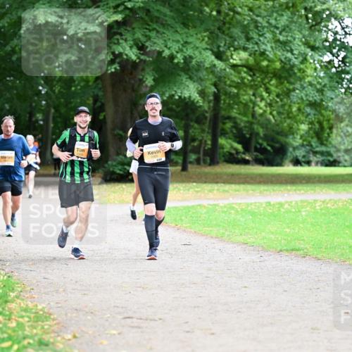30.08.2026 - Blankeneser Heldenlauf Dr. Thomas Lammeyer http://msf.ph/oto/10036366 30.08.2026 10:46:15 Laufen 2905 meine-sportfotos.de