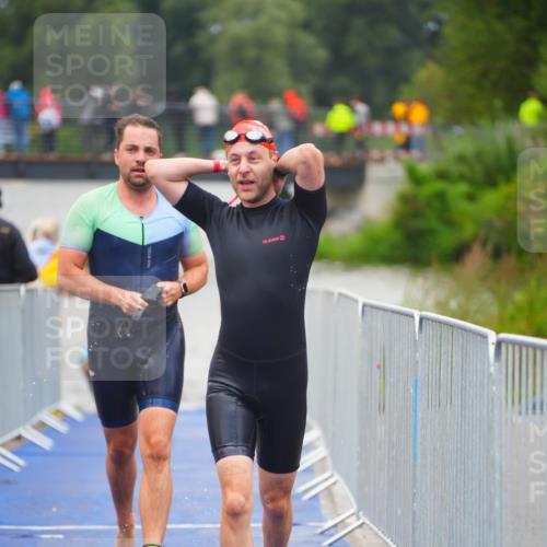 30.08.2026 - Elbe Triathlon Hamburg LAZAROV Photography http://msf.ph/oto/10036367 30.08.2026 09:08:08 Schwimmen 479, 553, 572, 638 meine-sportfotos.de
