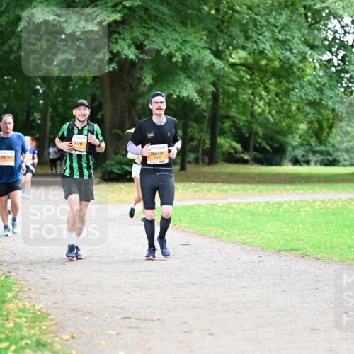 30.08.2026 - Blankeneser Heldenlauf Dr. Thomas Lammeyer http://msf.ph/oto/10036368 30.08.2026 10:46:15 Laufen 2905 meine-sportfotos.de