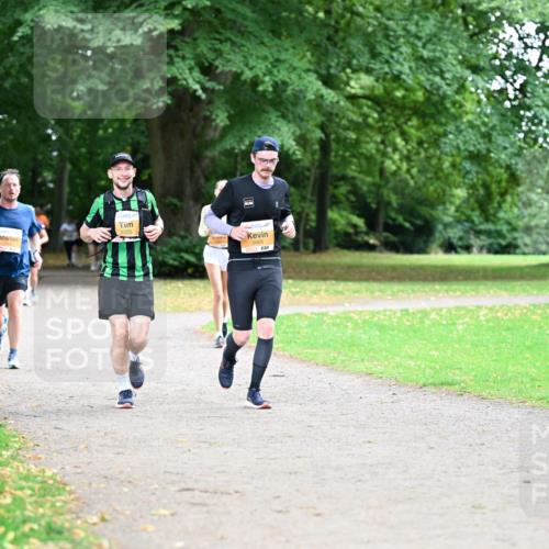 30.08.2026 - Blankeneser Heldenlauf Dr. Thomas Lammeyer http://msf.ph/oto/10036372 30.08.2026 10:46:16 Laufen  meine-sportfotos.de