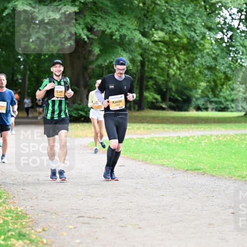 30.08.2026 - Blankeneser Heldenlauf Dr. Thomas Lammeyer http://msf.ph/oto/10036373 30.08.2026 10:46:16 Laufen 2395, 2905, 257 meine-sportfotos.de