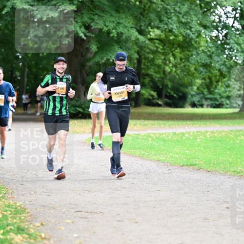 30.08.2026 - Blankeneser Heldenlauf Dr. Thomas Lammeyer http://msf.ph/oto/10036374 30.08.2026 10:46:16 Laufen 2395, 2905 meine-sportfotos.de