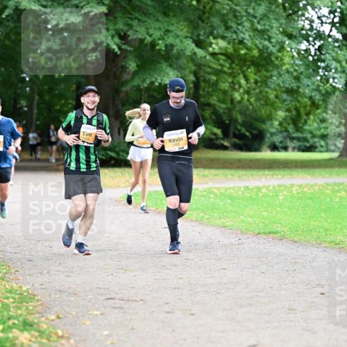 30.08.2026 - Blankeneser Heldenlauf Dr. Thomas Lammeyer http://msf.ph/oto/10036376 30.08.2026 10:46:16 Laufen 2395, 2905, 20 meine-sportfotos.de