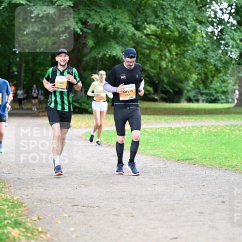 30.08.2026 - Blankeneser Heldenlauf Dr. Thomas Lammeyer http://msf.ph/oto/10036378 30.08.2026 10:46:16 Laufen 2395, 2905 meine-sportfotos.de