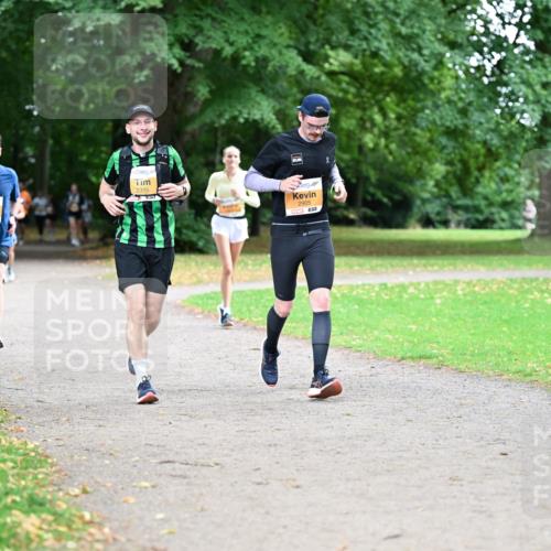 30.08.2026 - Blankeneser Heldenlauf Dr. Thomas Lammeyer http://msf.ph/oto/10036379 30.08.2026 10:46:16 Laufen 2395, 2905, 5 meine-sportfotos.de